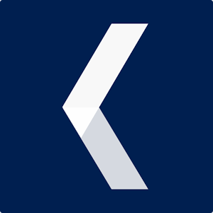 Arrow Launcher logo